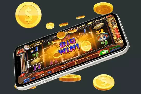 bgt99